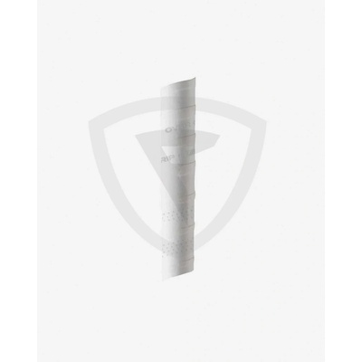 Zone Over Grip Sticky