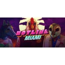 Hotline Miami