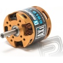 AXI 2814/10 V2 striedavý motor