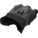 Levenhuk Halo 50XN GPS (85331)