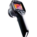 FLIR e40