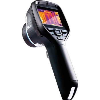 FLIR e40