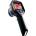 FLIR e40