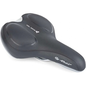 Author ASD Jolly černé