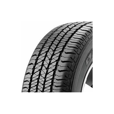 Bridgestone Dueler H/T D684 II 195/80 R15 96S