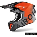 Airoh Twist 2.0 Bit