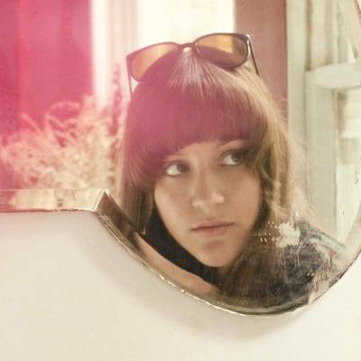 Caitlin Rose - Own Side Now (Reissue) (45 RPM) (Coloured) ( + 7" Single) LP