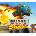 Bridge Constructor Stunts