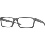 Oakley OX8060-10 Overhead
