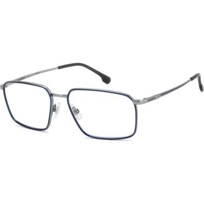 Carrera 8937 9T9