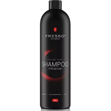 Fresso Shampoo Premium 1 l