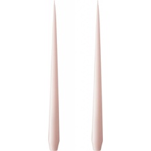ester & erik Taper 51 Rosewater 32 cm 2 ks