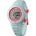 Ice Watch 021617