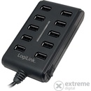 LogiLink UA0125