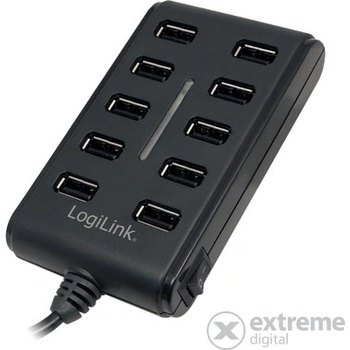 LogiLink UA0125