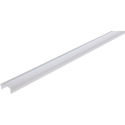 Deko Light 983515