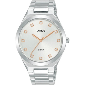 Image 1 of Lorus RG201WX9