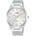 Lorus RG201WX9