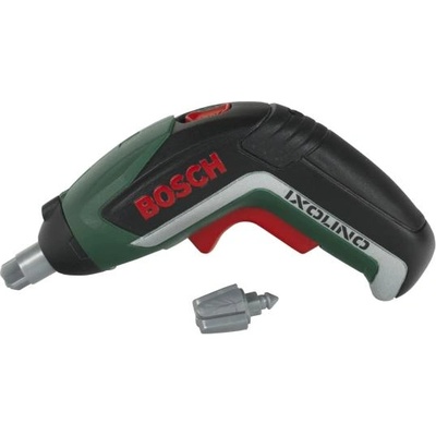 Klein Клайн Bosch акумулаторна отвертка (8300)