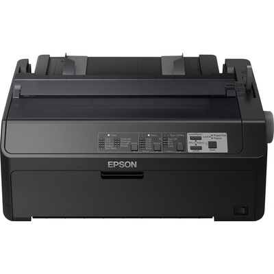 Epson C11CF39401