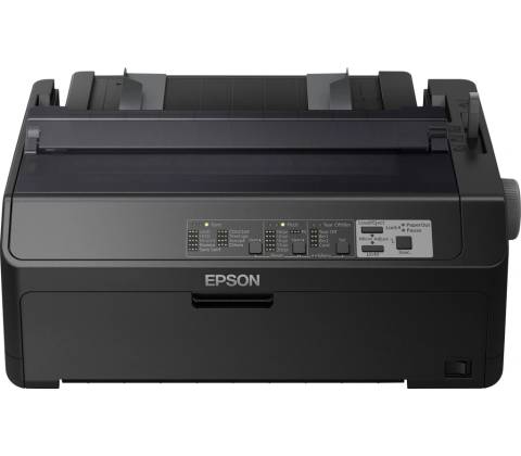 Epson C11CF39401
