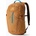 Gregory Градска раница Gregory Nano 20 l moab tan