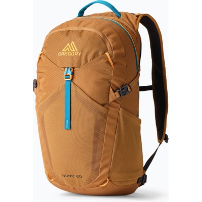 Gregory Градска раница Gregory Nano 20 l moab tan