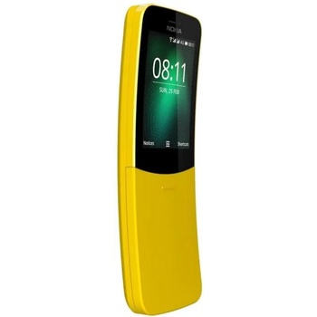Nokia 8110 4GB Single