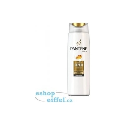 Pantene Pro-V Intensive Repair šampon 250 ml