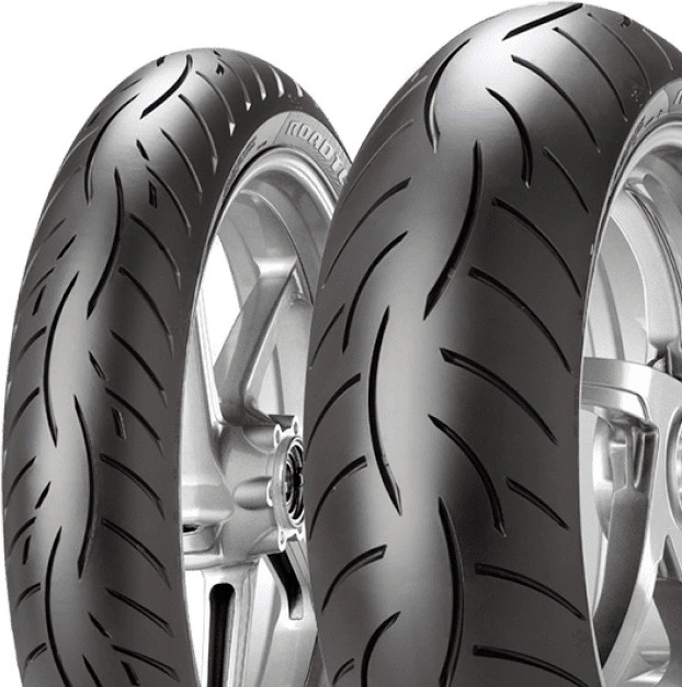 60b3fc9f-21bd-4dbb-b114-