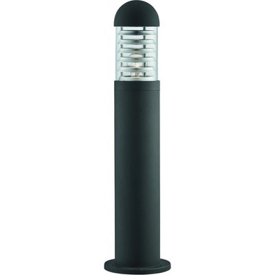 7900-600BK OUTDOOR LIGHT