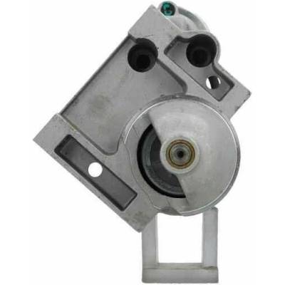 Startér BV PSH 830.509.092.010 (830509092010)