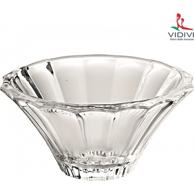 Vidivi DOGE mísa 26 cm