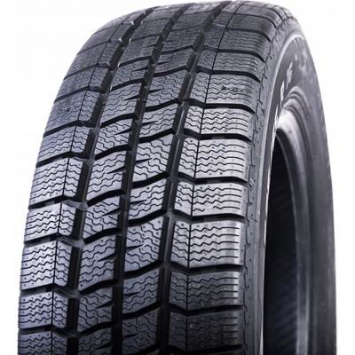 Vredestein Comtrac 2 Winter+ 215/65 R16 109/107R