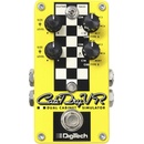 DigiTech CabDryVR