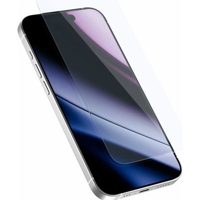 Epico ochranné sklo pro iPhone 16 Pro/ 17 - s aplikátorem proti prachu 93912151000002 – Sleviste.cz