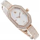 Swarovski 5672987