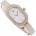 Swarovski 5672987