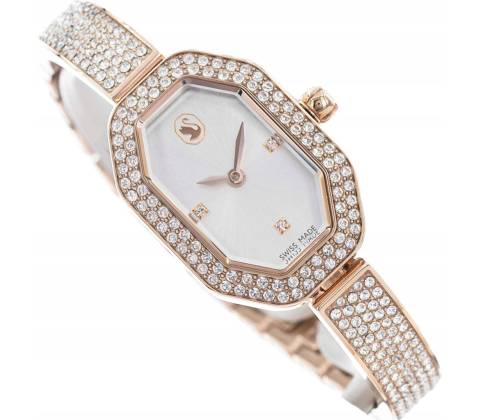 Swarovski 5672987