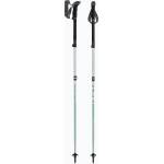 LEKI Щеки за трекинг LEKI Makalu FX TA silver/greygreen/white