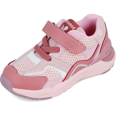 Biomecanics 241260-D032 Rosa