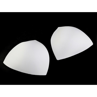 Výztuž do plavek / korzetů velikost S - bílá – Zboží Dáma