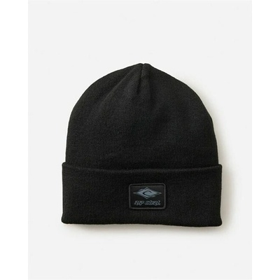 Rip Curl Classic Surf Tall BLACK