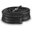 HAMA SV