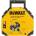 Dewalt DT4593-QZ