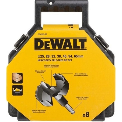 Dewalt DT4593-QZ