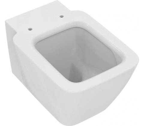 IDEAL STANDARD T299701
