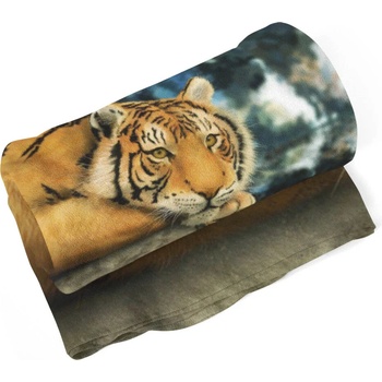 Sablio Deka tiger 150x120