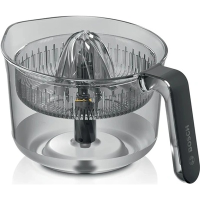 Bosch MUZS68ZP CITRUSCLE ЗА РОБОТМАШИНИ MUMS6 И MUM9 (MUZS68ZP)