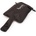 Warg Pump Sack M PSC